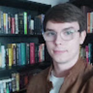 Meet your Posher, Liam